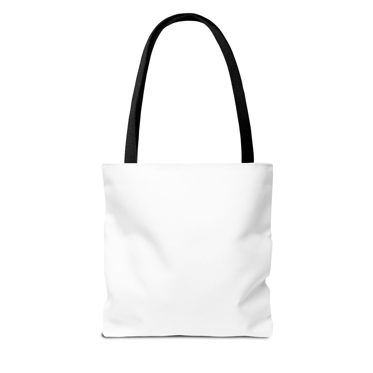 It happened one summer Bag | Tessa Bailey - alternate angle 1, merchandise